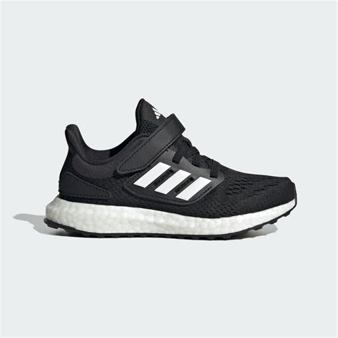 mens adidas pureboost|pureboost 5 running shoes.